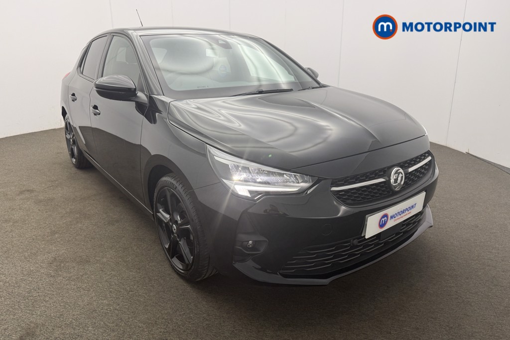 Used Vauxhall Corsa 2023 for sale - 77013786: Photo 26