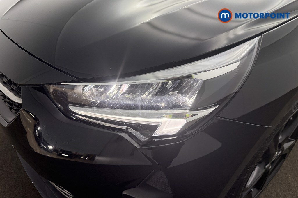 Used Vauxhall Corsa 2023 for sale - 77013786: Photo 28