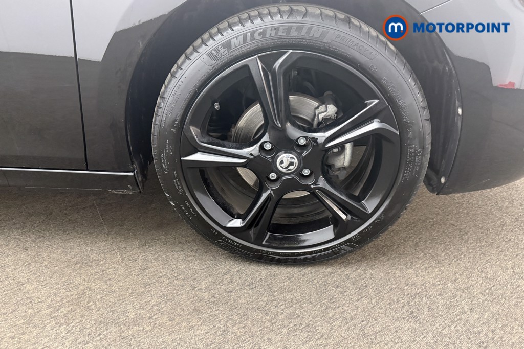 Used Vauxhall Corsa 2023 for sale - 77013786: Photo 29