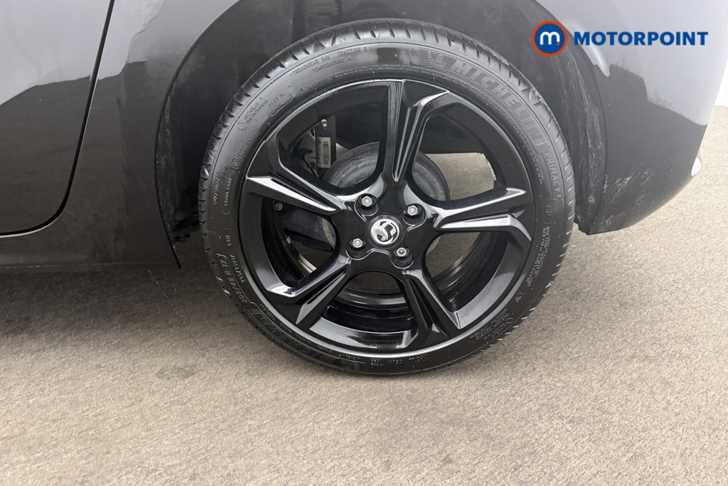 Used Vauxhall Corsa 2023 for sale - 77013786: Photo 31