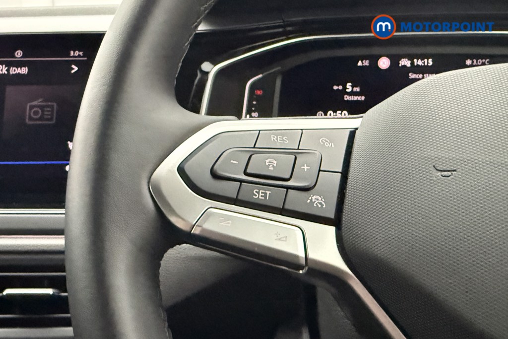 Used Volkswagen Polo 2022 for sale - 76581056: Photo 17