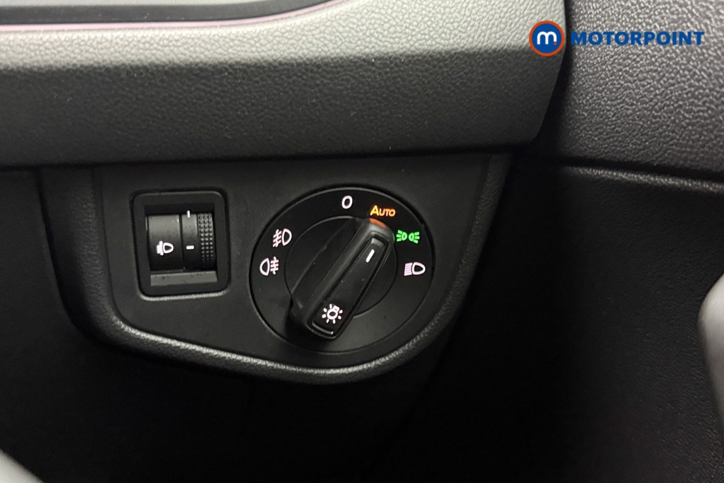 Used Volkswagen Polo 2022 for sale - 76581056: Photo 18