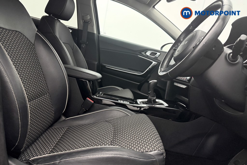 Used Kia XCeed 2022 for sale - 76332943: Photo 16