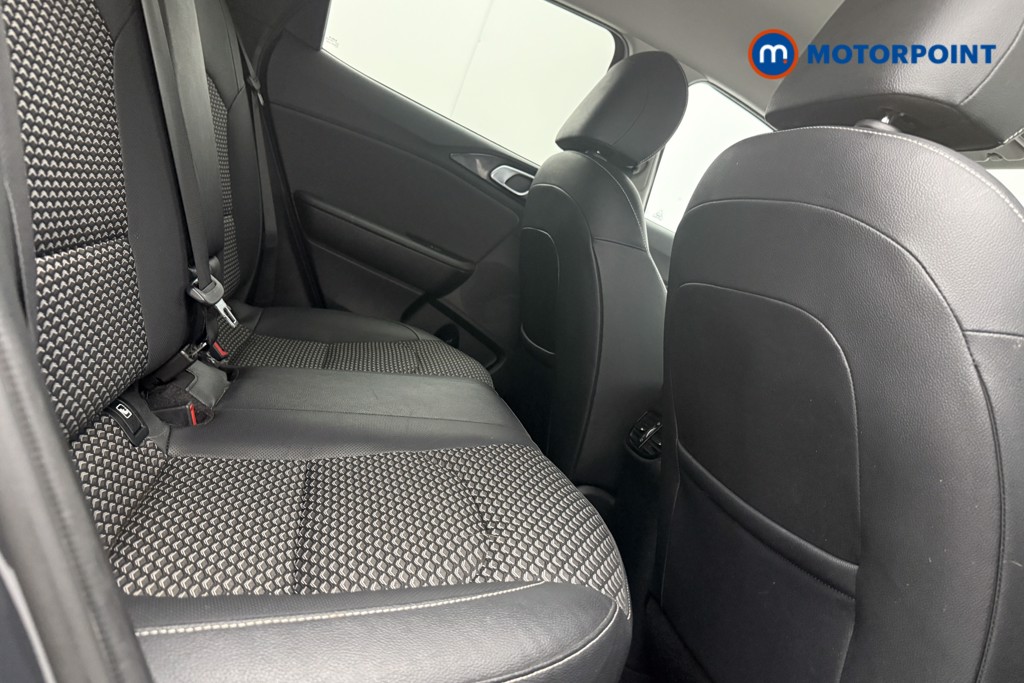 Used Kia XCeed 2022 for sale - 76332943: Photo 17