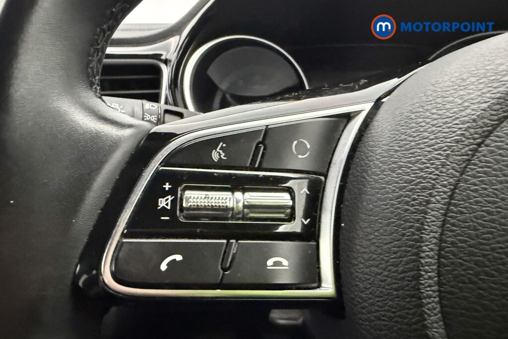 Used Kia XCeed 2022 for sale - 76332943: Photo 22