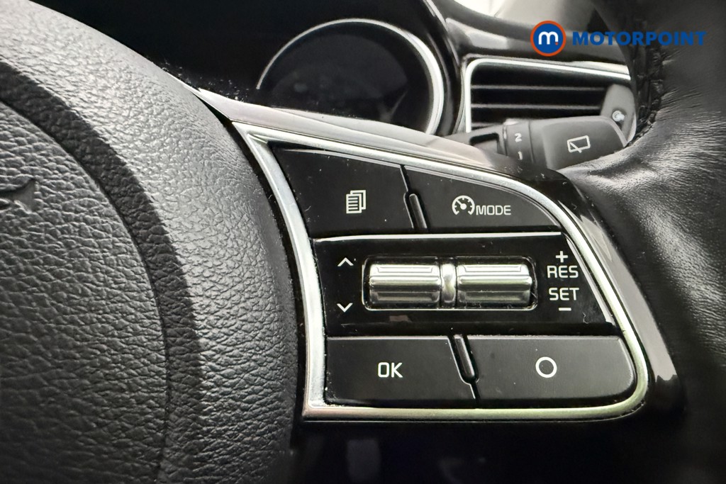 Used Kia XCeed 2022 for sale - 76332943: Photo 23