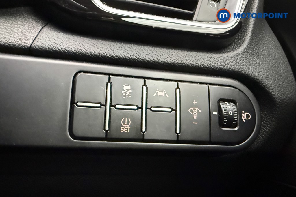Used Kia XCeed 2022 for sale - 76332943: Photo 25