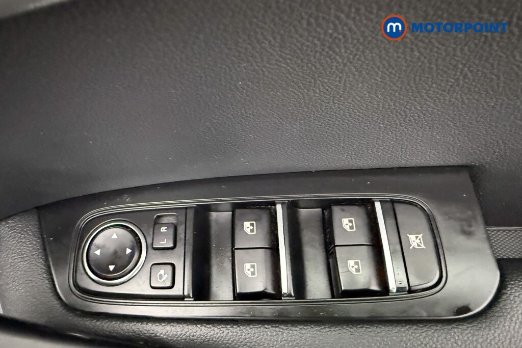 Used Kia XCeed 2022 for sale - 76332943: Photo 27
