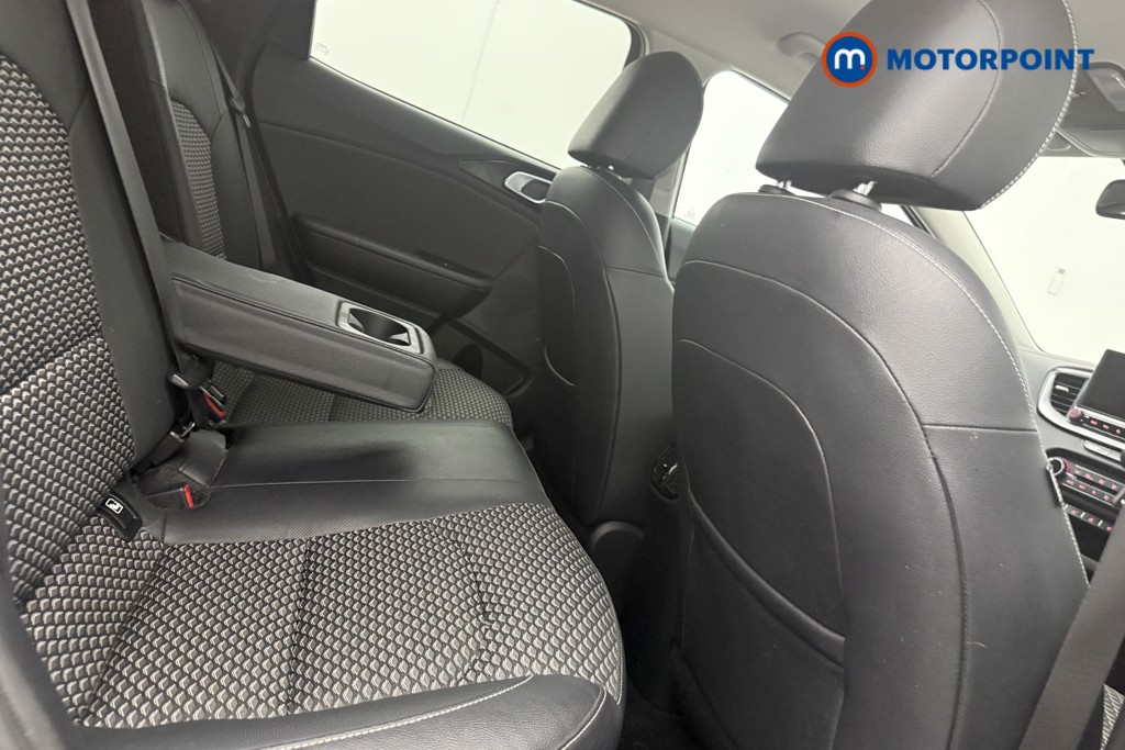 Used Kia XCeed 2022 for sale - 76332943: Photo 28