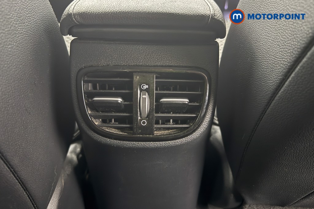 Used Kia XCeed 2022 for sale - 76332943: Photo 29