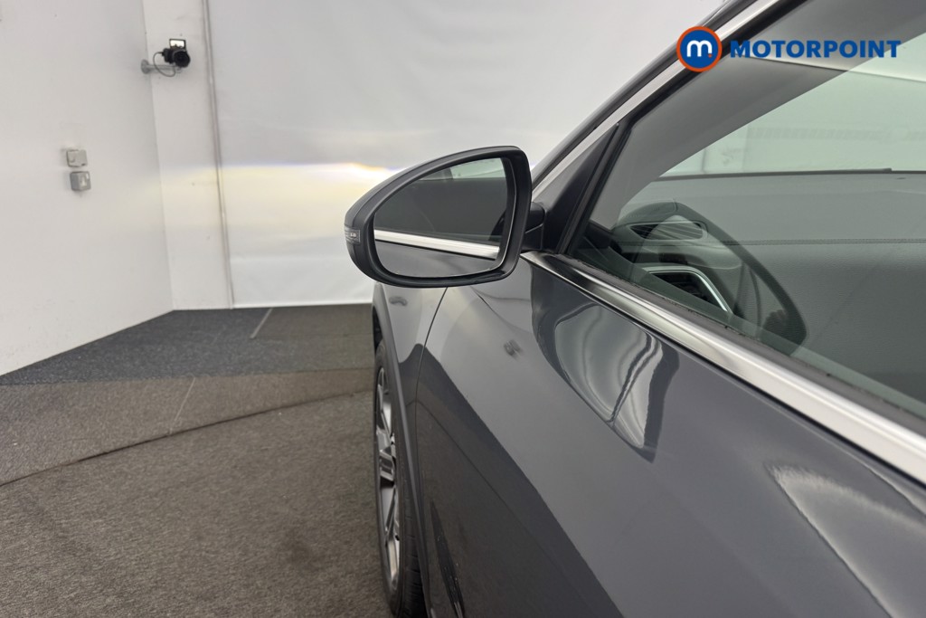 Used Kia XCeed 2022 for sale - 76332943: Photo 38