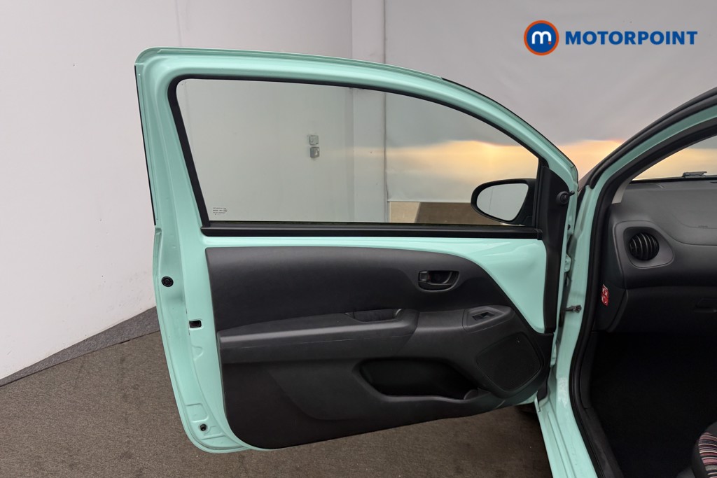 Used Citroen C1 2018 for sale - 77966053: Photo 12