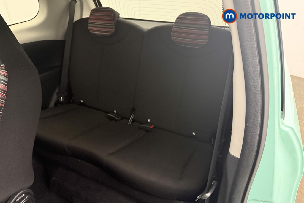 Used Citroen C1 2018 for sale - 77966053: Photo 13