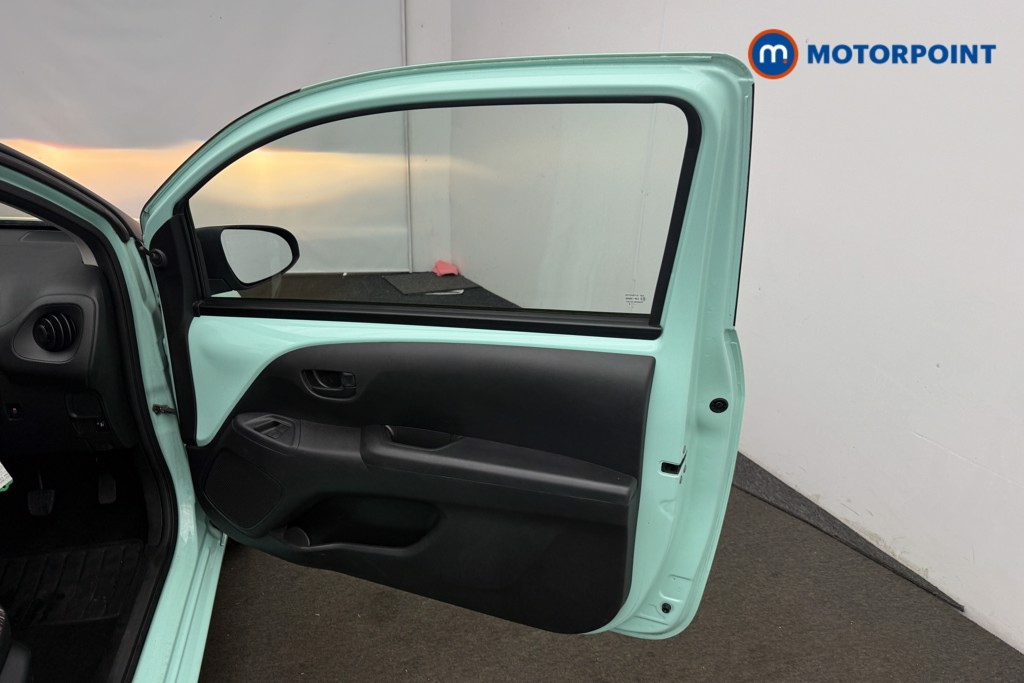 Used Citroen C1 2018 for sale - 77966053: Photo 19