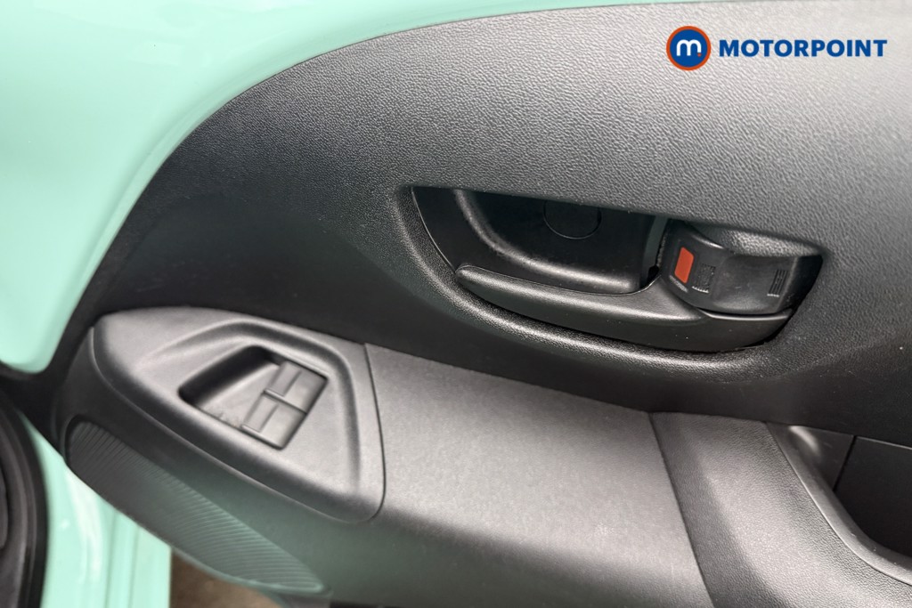 Used Citroen C1 2018 for sale - 77966053: Photo 20