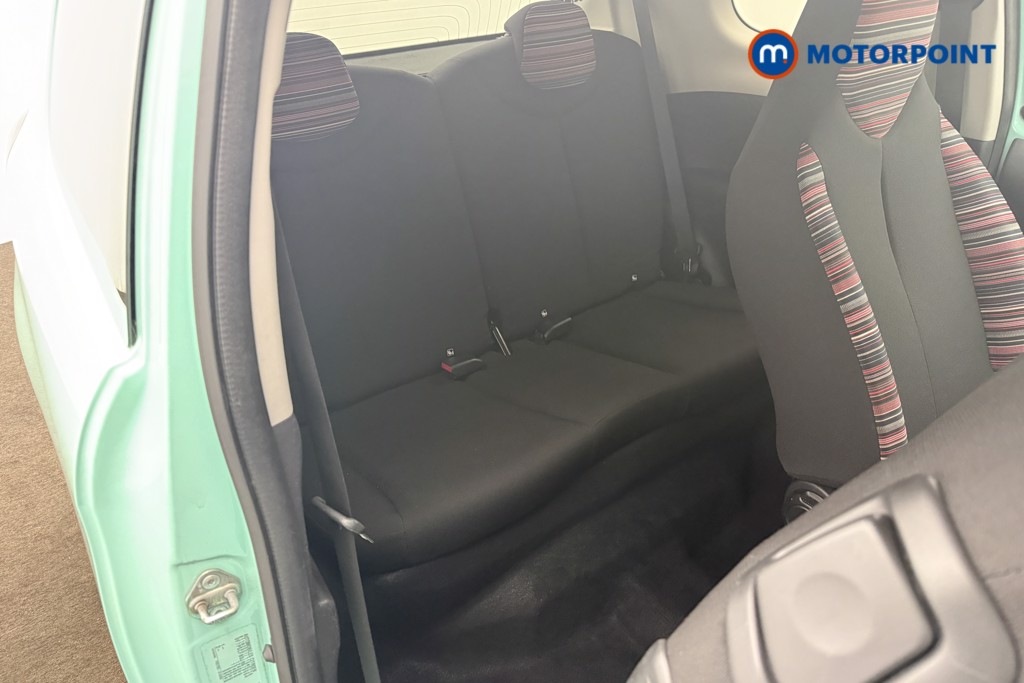 Used Citroen C1 2018 for sale - 77966053: Photo 22