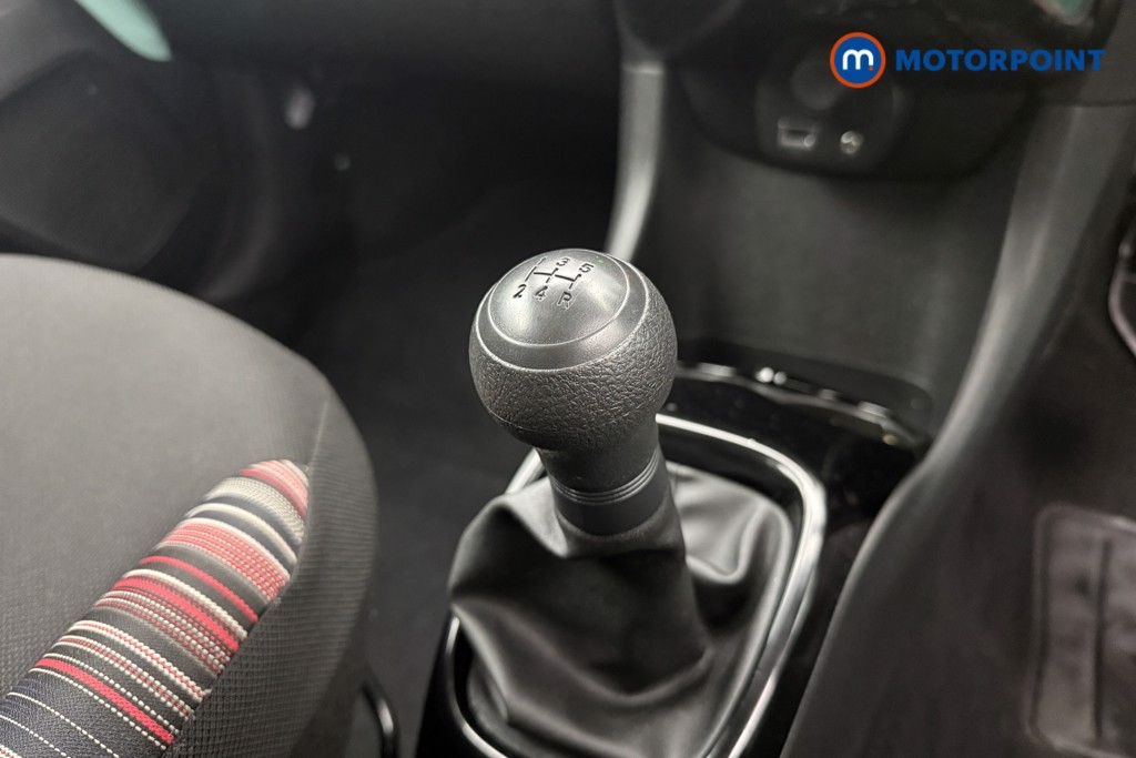 Used Citroen C1 2018 for sale - 77966053: Photo 23