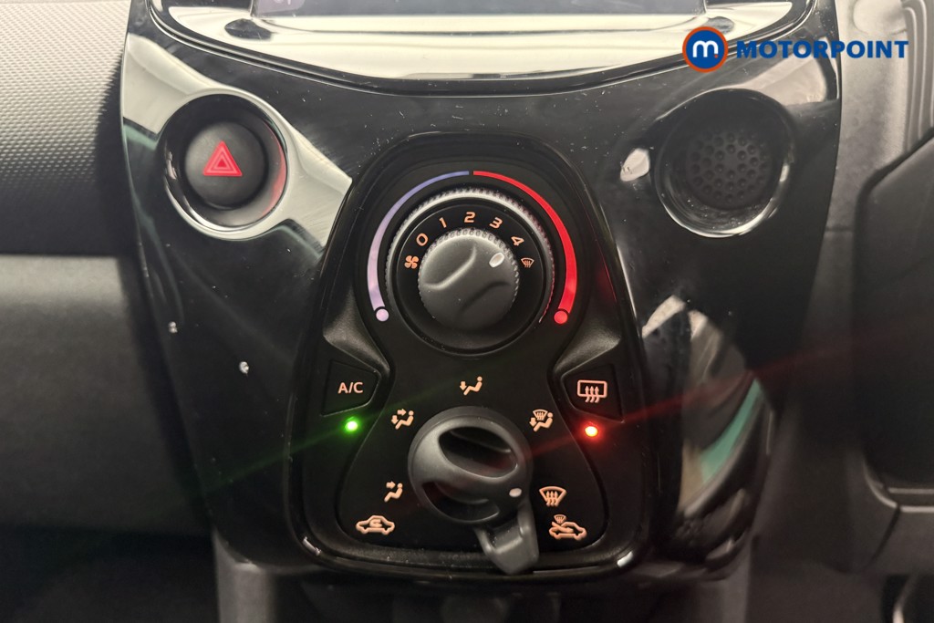 Used Citroen C1 2018 for sale - 77966053: Photo 26