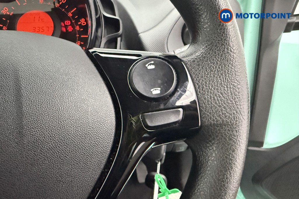 Used Citroen C1 2018 for sale - 77966053: Photo 29