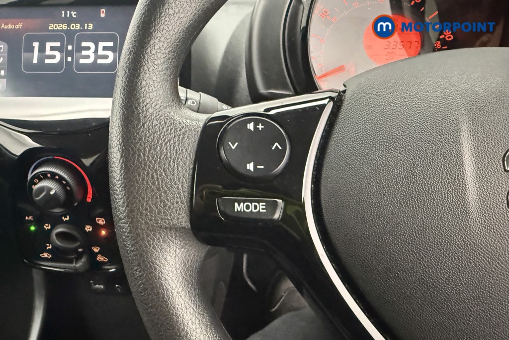 Used Citroen C1 2018 for sale - 77966053: Photo 30