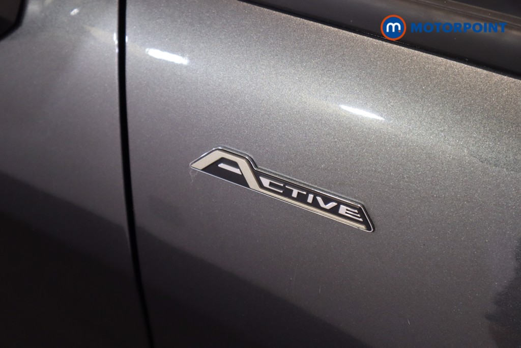 Used Ford Fiesta 2019 for sale - 76525927: Photo 34