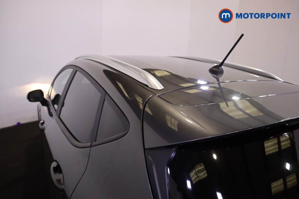 Used Ford Fiesta 2019 for sale - 76525927: Photo 38