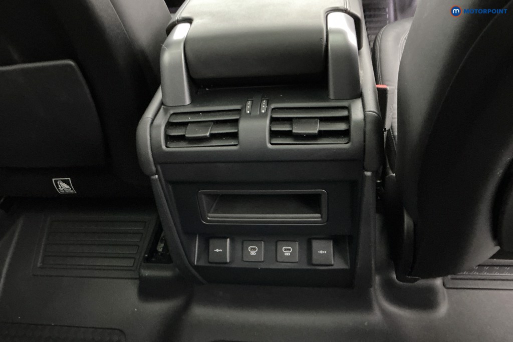 Used Land Rover Defender 2021 for sale - 77747194: Photo 22