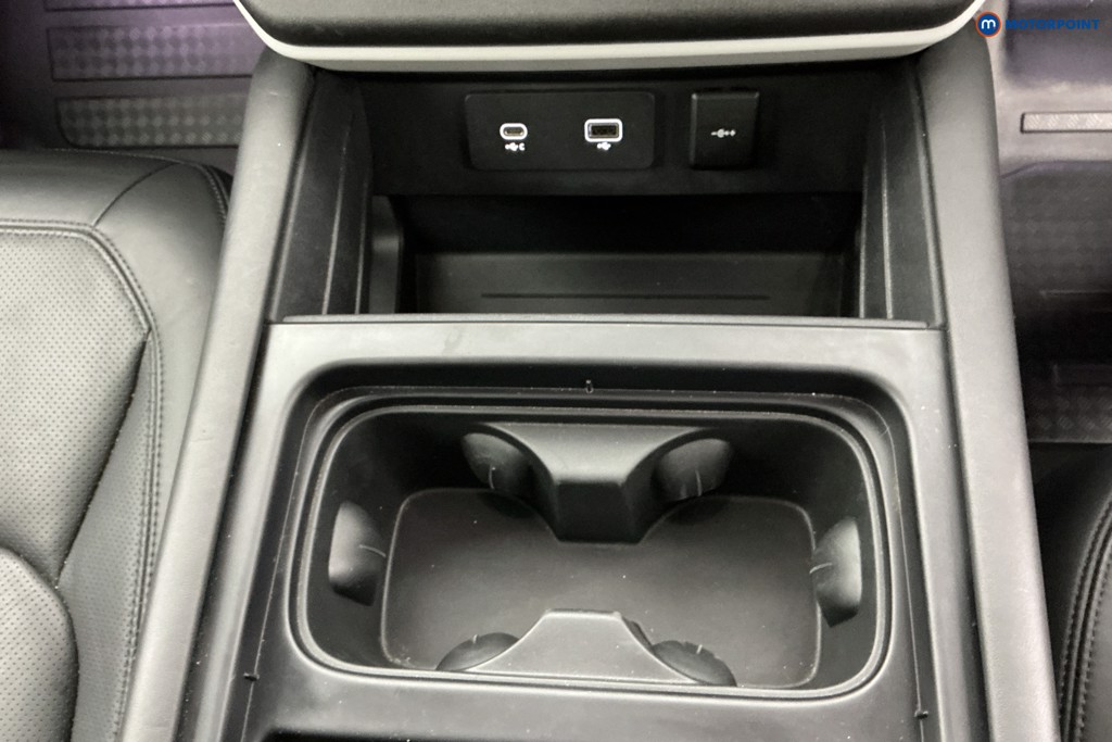 Used Land Rover Defender 2021 for sale - 77747194: Photo 27