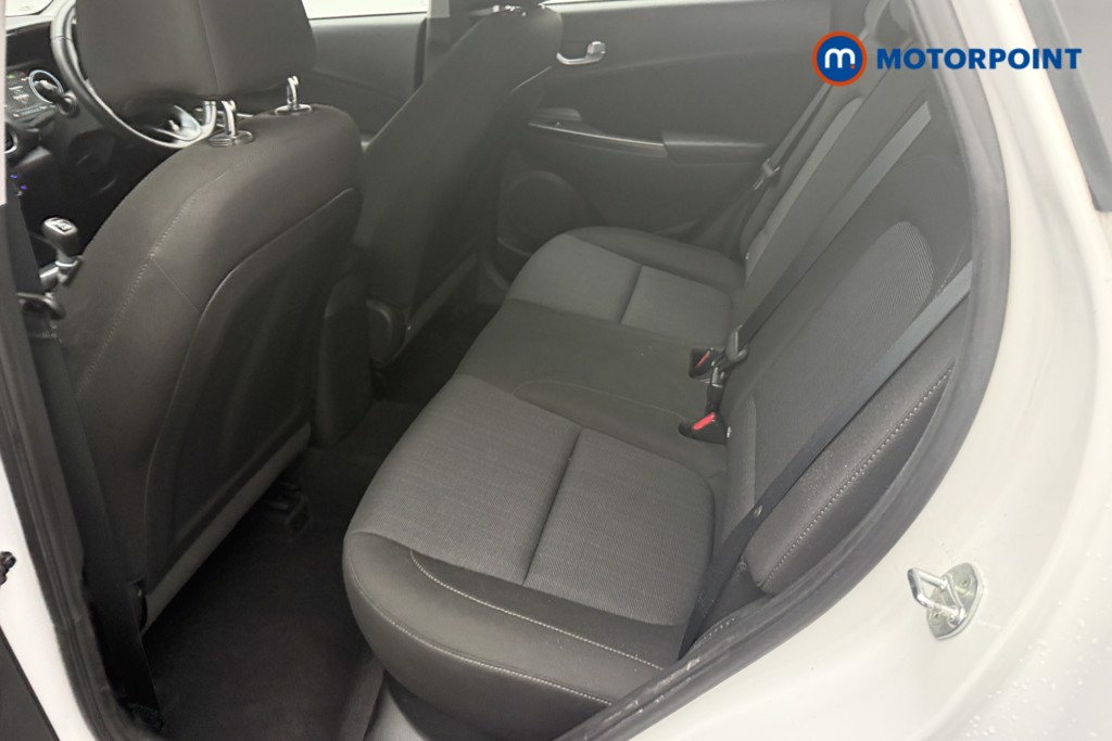 Used Hyundai KONA 2022 for sale - 76162291: Photo 12