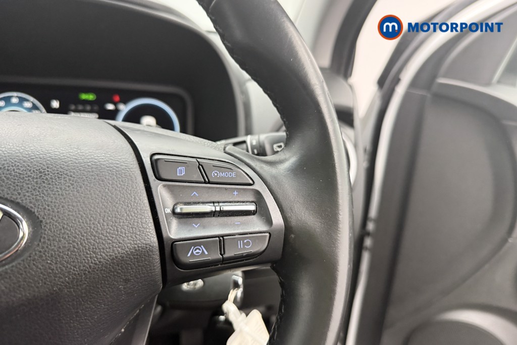Used Hyundai KONA 2022 for sale - 76162291: Photo 16