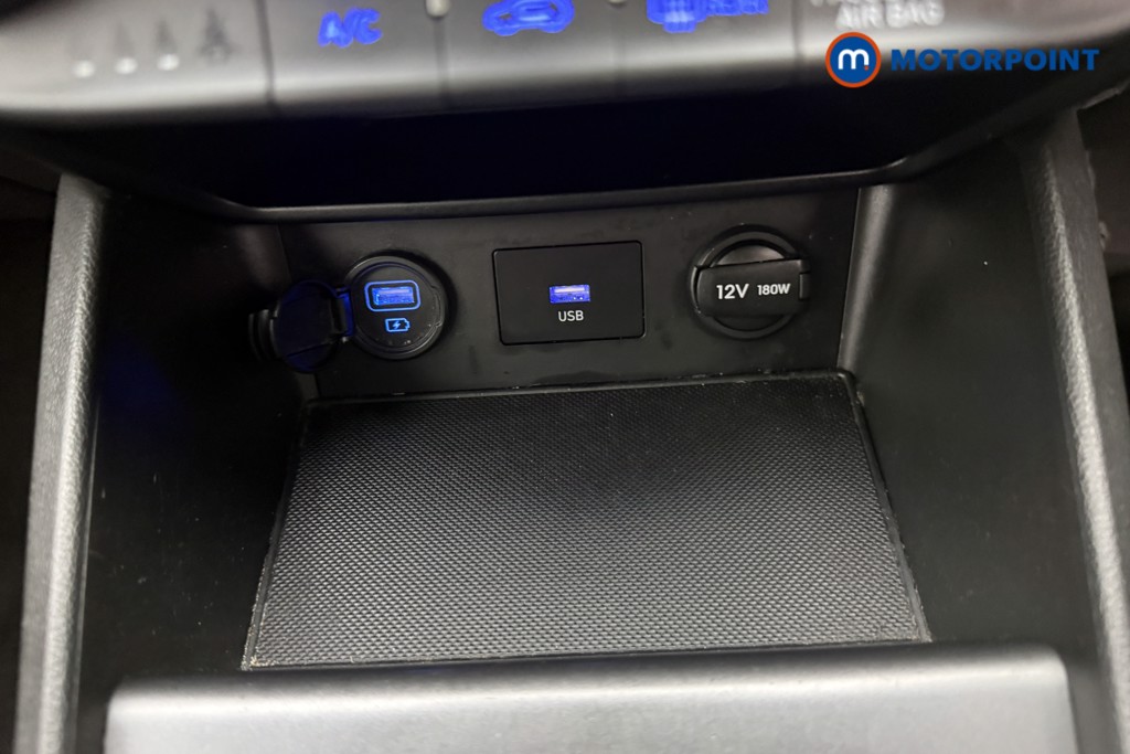 Used Hyundai KONA 2022 for sale - 76162291: Photo 21