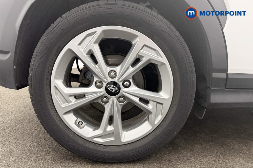 Used Hyundai KONA 2022 for sale - 76162291: Photo 29