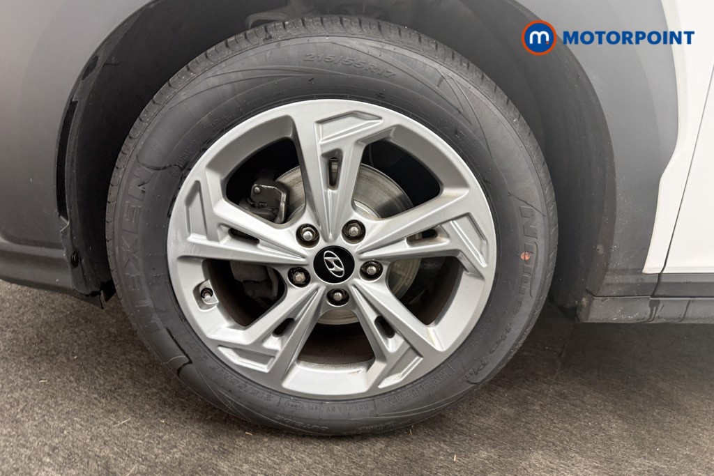 Used Hyundai KONA 2022 for sale - 76162291: Photo 31