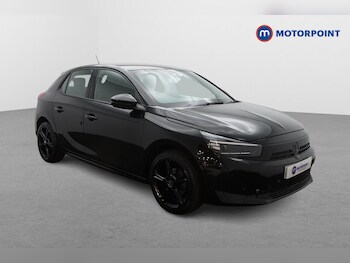 Used Vauxhall Corsa 2023 for sale - 79384031: Photo