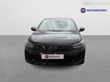 Used Vauxhall Corsa 2023 for sale - 79384031: Photo