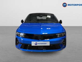 Used Vauxhall Astra 2024 for sale - 74854344: Photo
