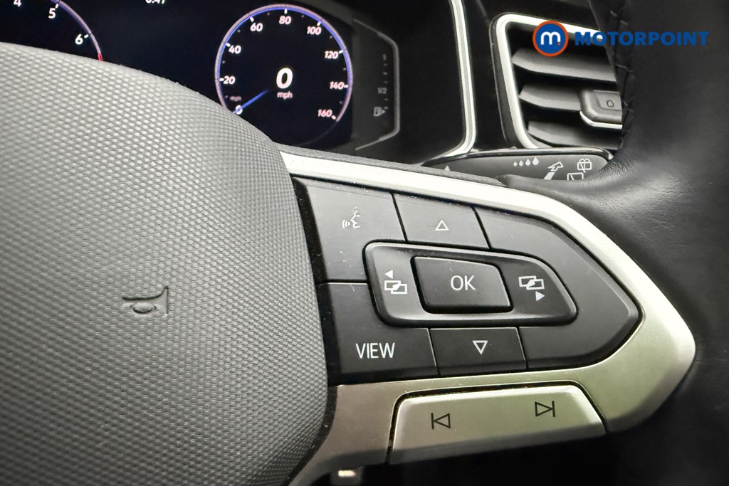 Used Volkswagen T-Roc 2024 for sale - 76412919: Photo 23