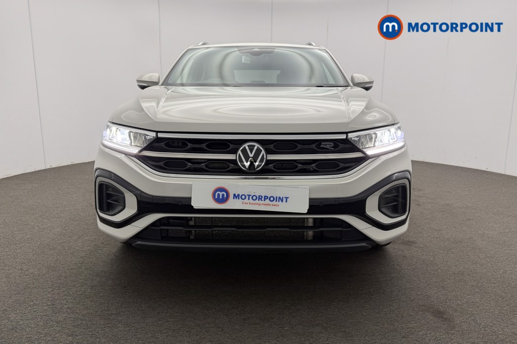 Used Volkswagen T-Roc 2024 for sale - 76412919: Photo 32