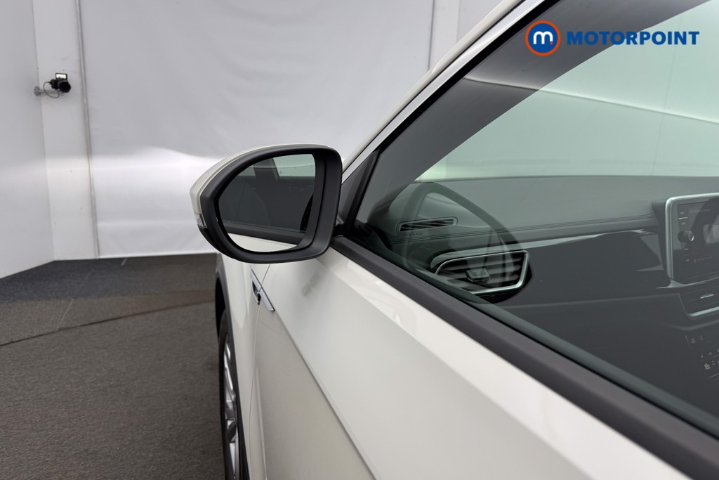 Used Volkswagen T-Roc 2024 for sale - 76412919: Photo 38