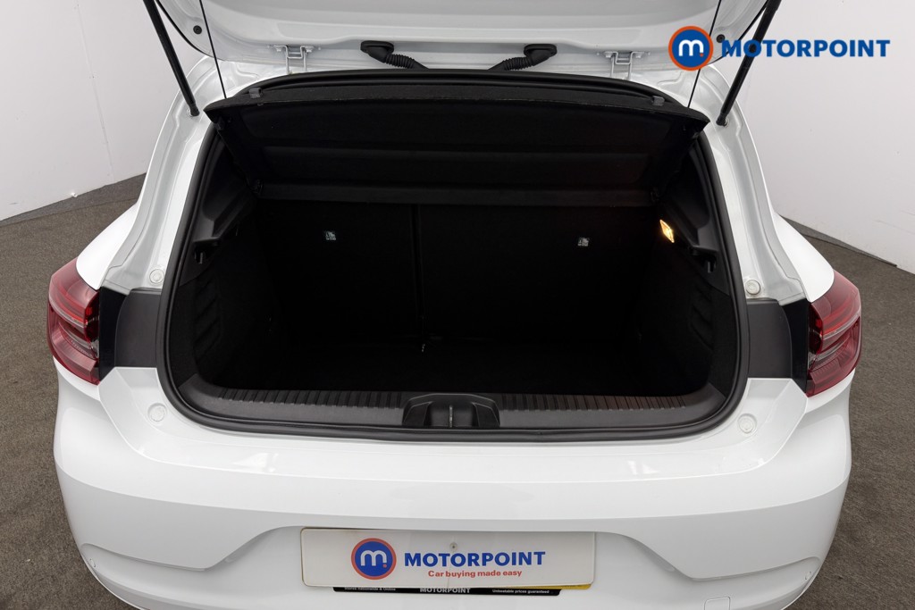 Used Renault Clio 2023 for sale - 78078442: Photo 12