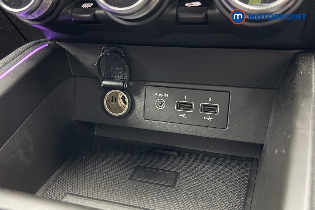 Used Renault Clio 2023 for sale - 78078442: Photo 21