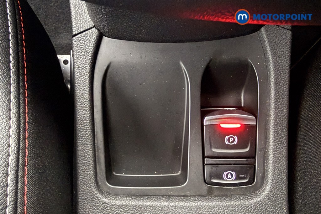 Used Renault Clio 2023 for sale - 78078442: Photo 22