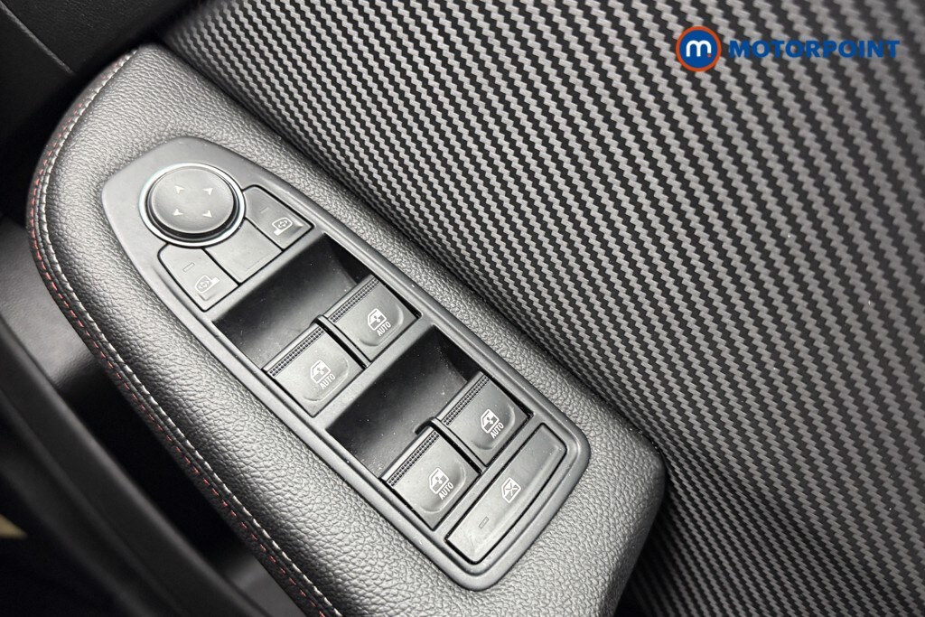 Used Renault Clio 2023 for sale - 78078442: Photo 23