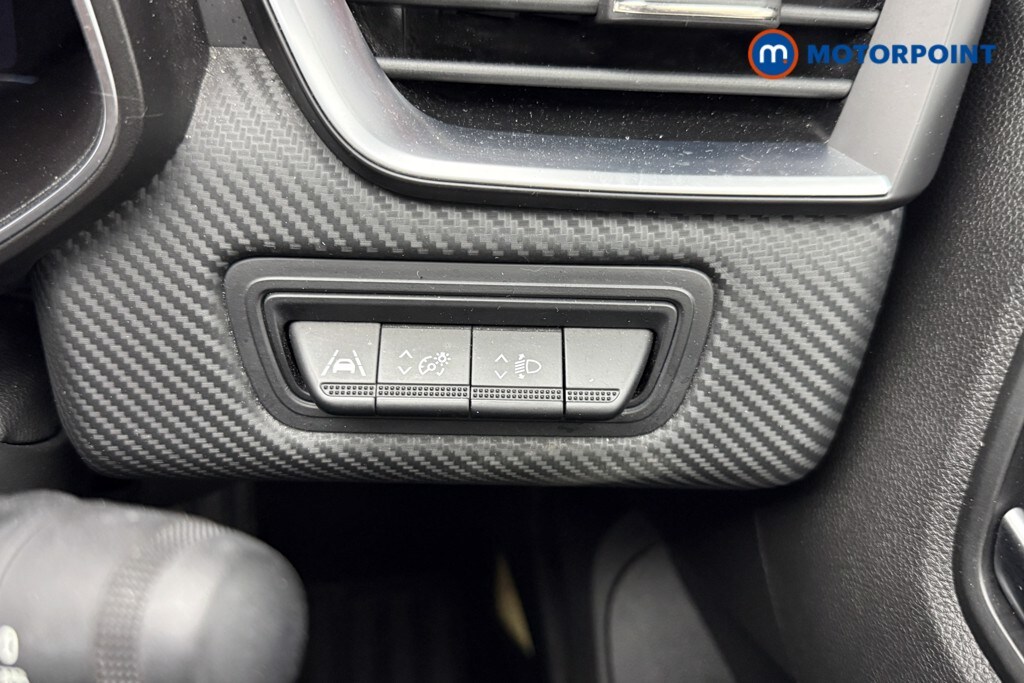 Used Renault Clio 2023 for sale - 78078442: Photo 24