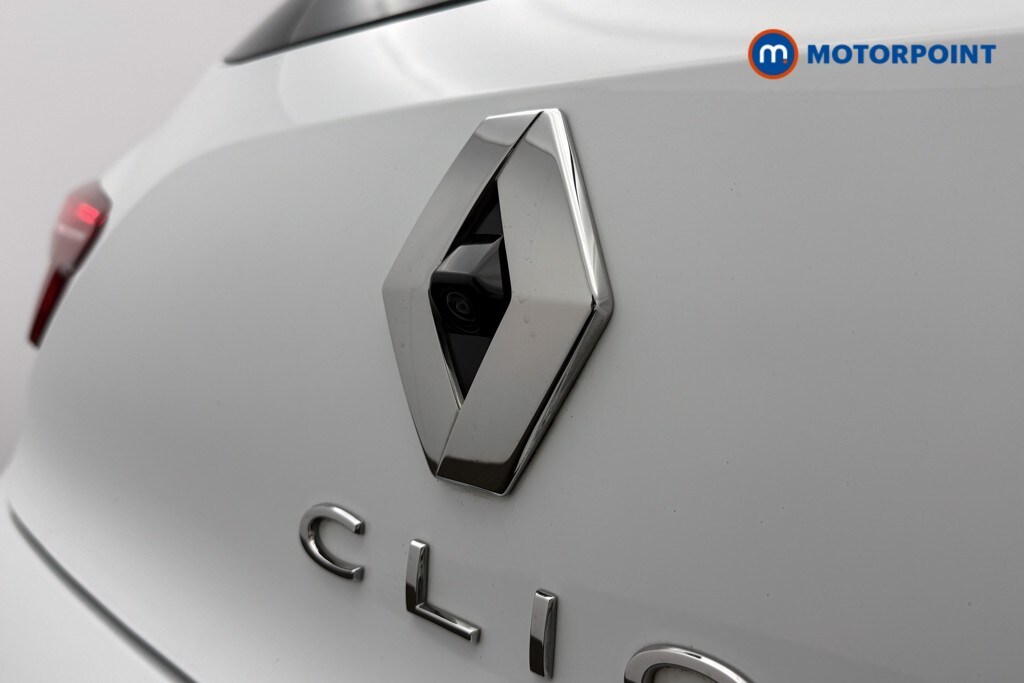 Used Renault Clio 2023 for sale - 78078442: Photo 27