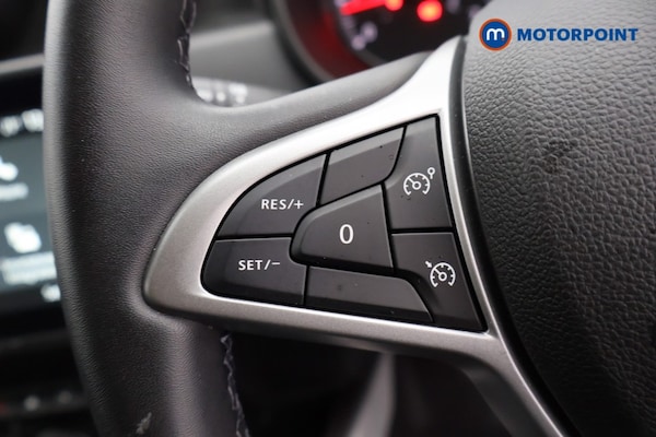 Used Dacia Duster 2024 for sale - 76076920: Photo 10