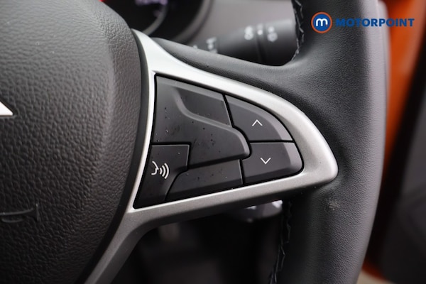 Used Dacia Duster 2024 for sale - 76076920: Photo 11