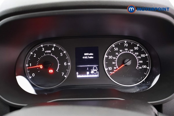Used Dacia Duster 2024 for sale - 76076920: Photo 12
