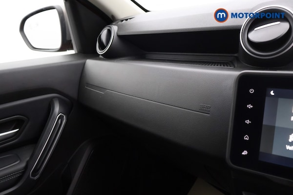 Used Dacia Duster 2024 for sale - 76076920: Photo 14