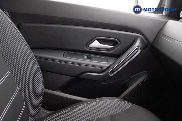 Used Dacia Duster 2024 for sale - 76076920: Photo 15